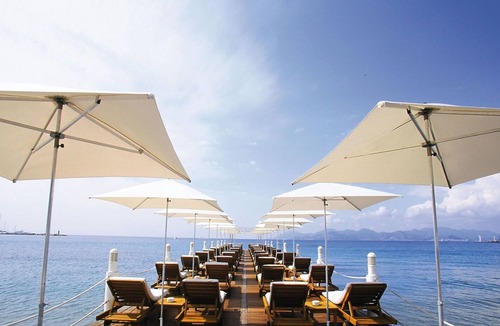 Prado - Republique Apartment | Paradisio-2913-Two bedroom just a short way from rue d'Antibes