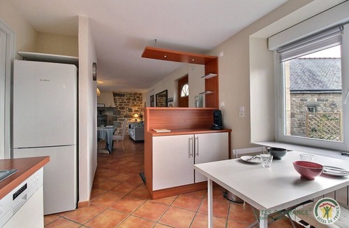 Plouaret House | Pen Ar Ham - Plouaret