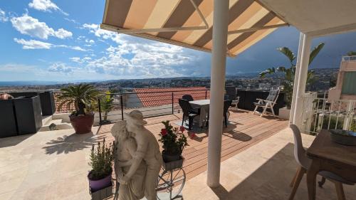 Saint-Roch House | Perle