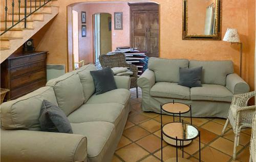 Entrecasteaux House | Pet Friendly Home In Entrecasteaux