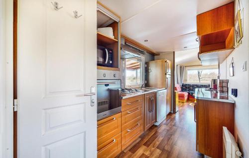 Sainte Gemme House | Pet Friendly Home In Sainte-Gemme