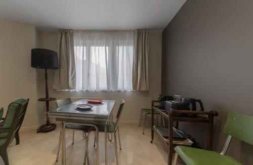 Clermont-Ferrand House | Petite maison design et confortable proche centre