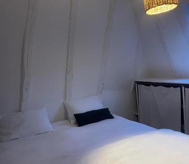 Vaillac House | Petite maison