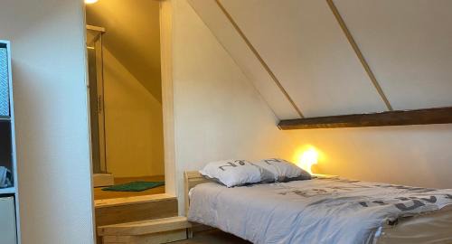 Urdos Hostel | Peyranère