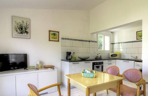 Arca House | Pianelli1 - PORTO VECCHIO