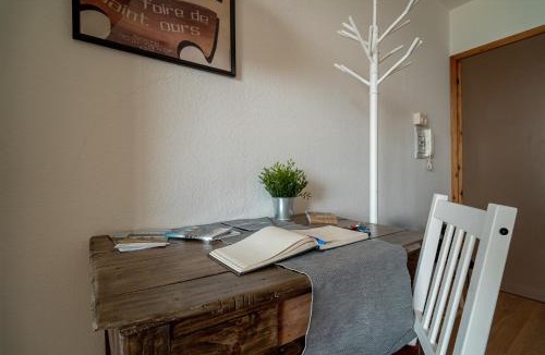 Gressan Apartment | Pila 29