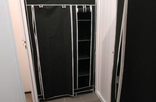 Trange Apartment | Pleinitude