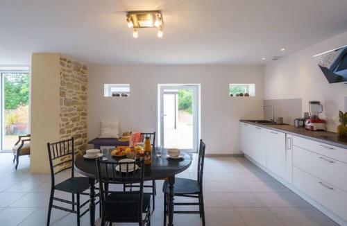 Plovan House | Pointe du Raz by Interhome