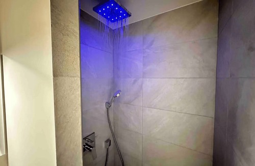 Epernay Apartment | POMMERY