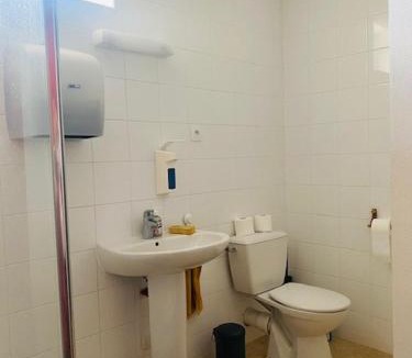 Saint-Thurial Bed & Breakfast | Popote et Papote-L'escale Pro
