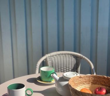 Port Grimaud Apartment | Port-Grimaud La Romantique, super vue