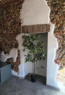 Trofarello Apartment | Poseidone