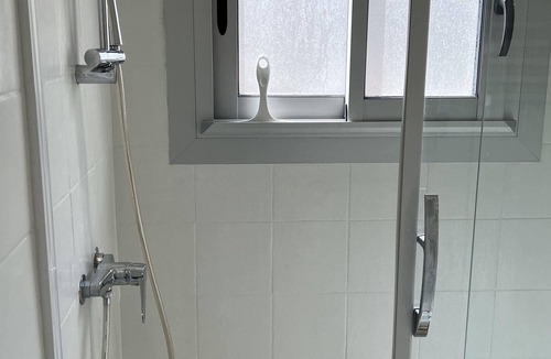 Le Rouet Apartment | Prado Périer: Central studio near the stadium