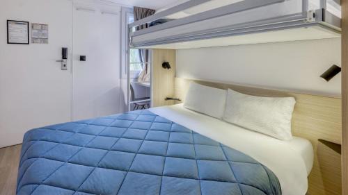Saint-Laurent-de-Mure Hotel | Premiere Classe Lyon Est Aeroport Saint Exupery