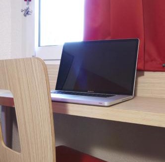Avignon Hotel | Premiere Classe Avignon Courtine Gare TGV