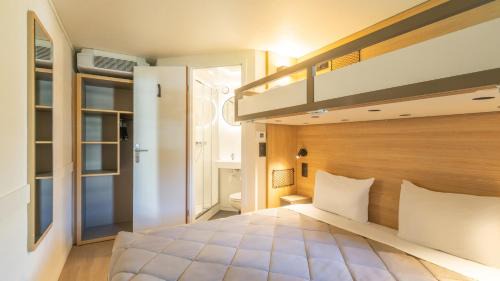 Biarritz Hotel | Premiere Classe Biarritz