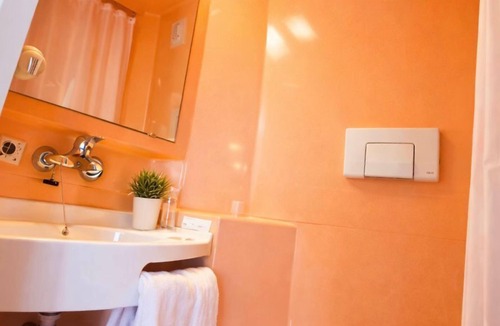 Clermont-Ferrand Hotel | Premiere Classe Clermont Ferrand Nord