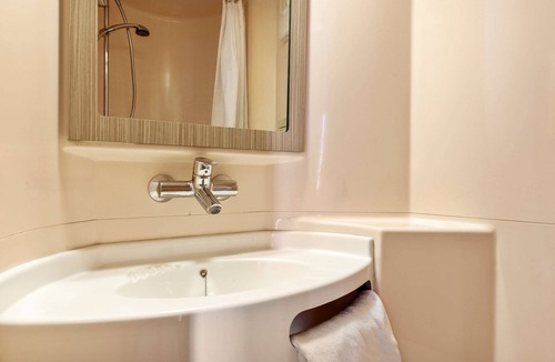 Perpignan Hotel | Premiere Classe Perpignan Sud
