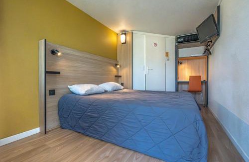 Rodez Hotel | Premiere Classe Rodez