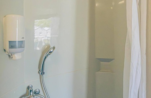 Rodez Hotel | Premiere Classe Rodez