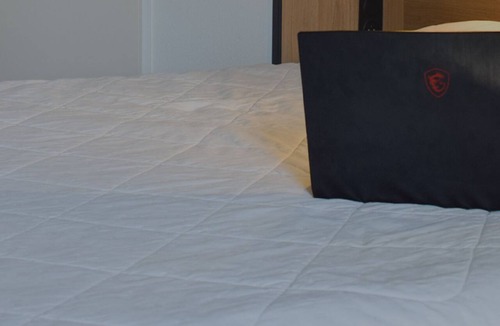 Rodez Hotel | Premiere Classe Rodez