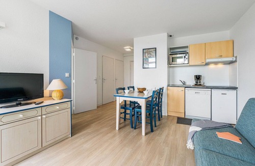 Ile-aux-Moines Apartment | Premium 6-Person Island Sanctuary
