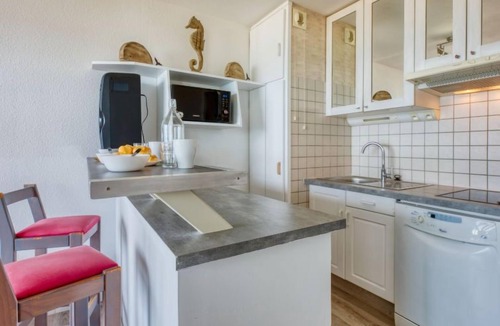 Lacanau-Ocean Apartment | Primavéra by Interhome