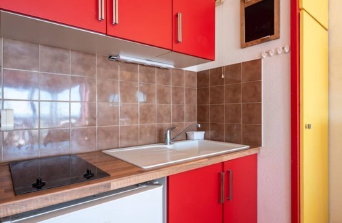 Lacanau-Ocean Apartment | Primavéra by Interhome