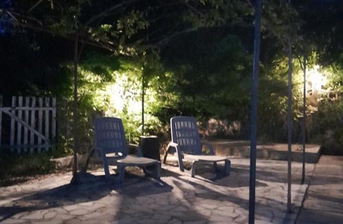 Belaye Apartment | Private Cottage