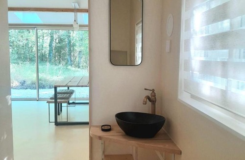 Belaye Apartment | Private Cottage