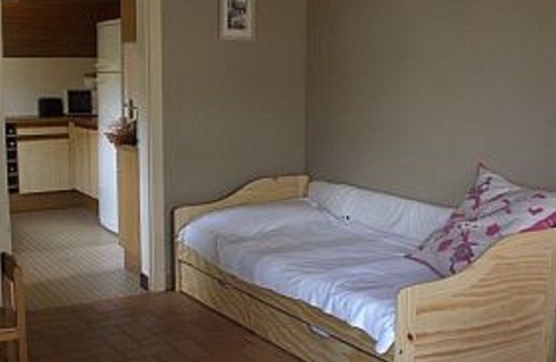 Martinet Villa | Private Detached Villa With Heated Pool, 20 Minutes From The Coast