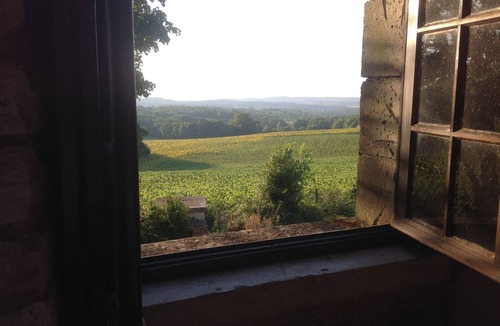 Edon Cottage | Private pool and secluded garden. Sleeps 4 adults maximum + 4 children.