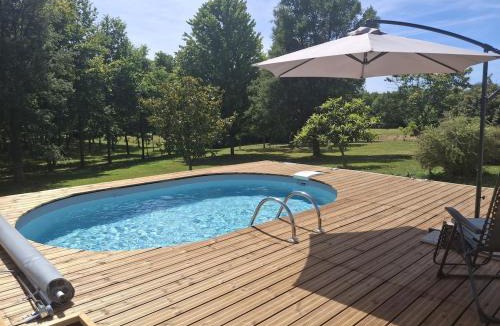 Reans House | Private studio close to way of Saint James