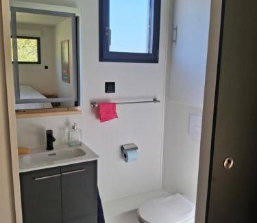 Reans House | Private studio close to way of Saint James