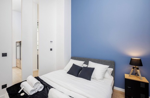 Vourles Other | Private suite in Castle & Estate, 15min from Lyon