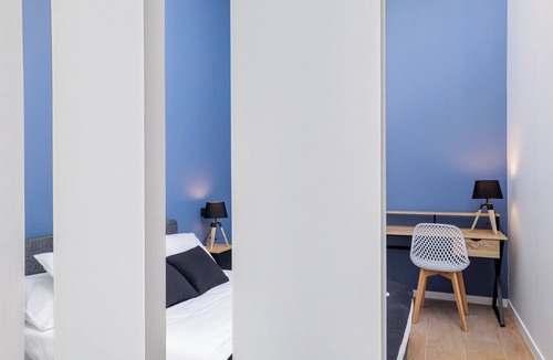 Vourles Other | Private suite in Castle & Estate, 15min from Lyon