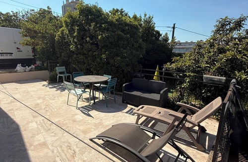 La Valbarelle House | Private villa with swimming pool and parking