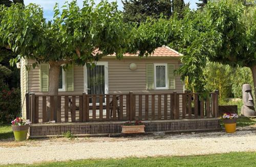 Elne Apartment | Proche mer 4 pers