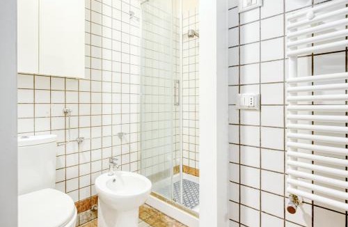 Milan Apartment | Prova