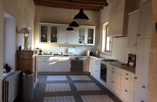 Arles House | Provencal farmhouse - Arles