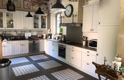 Arles House | Provencal farmhouse - Arles