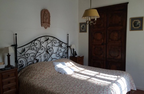 Arles House | Provencal farmhouse - Arles