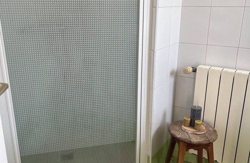 Dompierre-sur-Mer House | Ptite Maison spa au Calme Proche de Tout