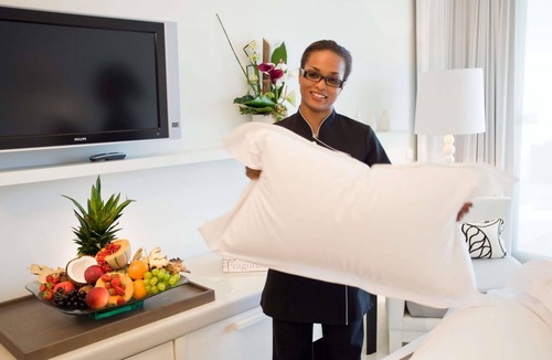 Mandelieu-la-Napoule Beach Hotel | Pullman Cannes Mandelieu