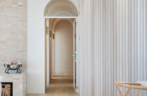 Dromana House | Querida Villa
