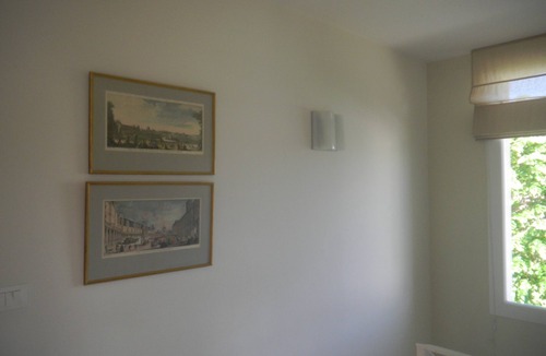 Combas Villa | Quiet and comfortable villa for 7 people