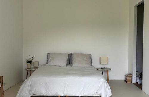 Montignac-le-Coq House | Quiet Countryside House & Secure Garden
