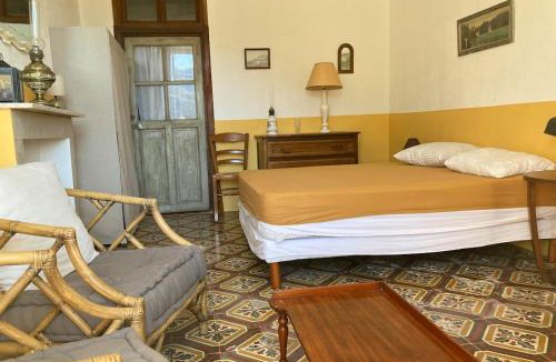 Letia Apartment | Quiet, fresh, and nice