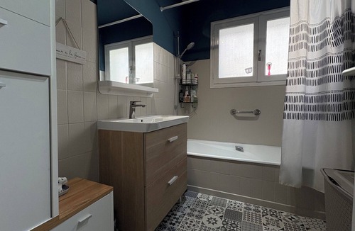Peyrehorade House | Quiet, friendly house for up to 6 people