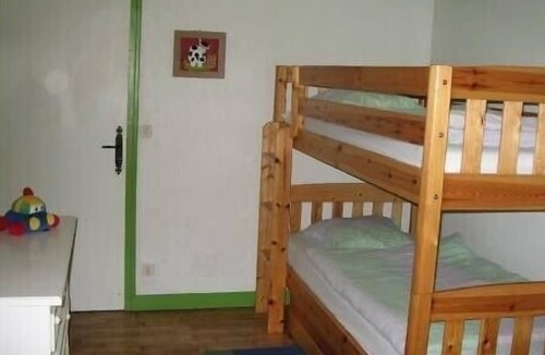 Romille Cottage | Quiet-Independent Rural Cottage Near Rennes-Brocéliande Forest